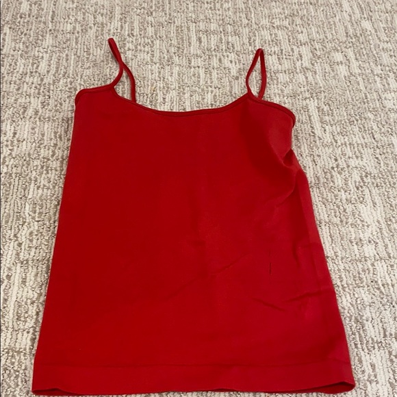 red and blue Malibu sugar❤️💙 - Picture 2 of 3